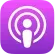 Listen to Coming of Age on Apple Podcasts.