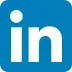 Donna Duncan on LinkedIn.