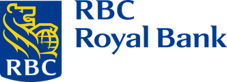 RBC Royal Bank