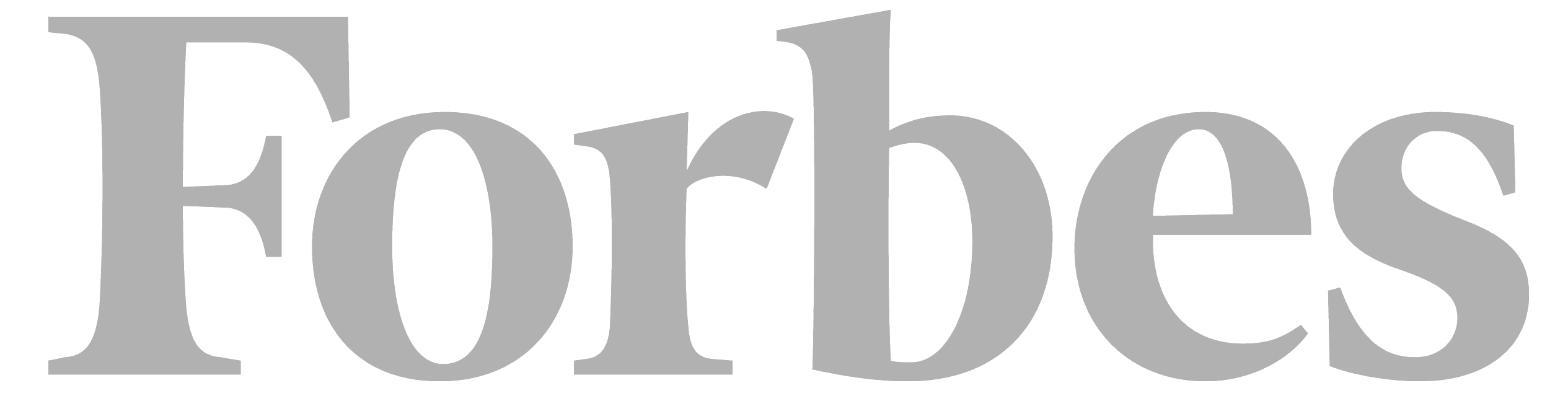 Forbes