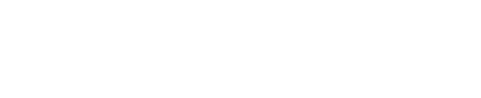 impact.com