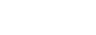 RBC Royal Bank