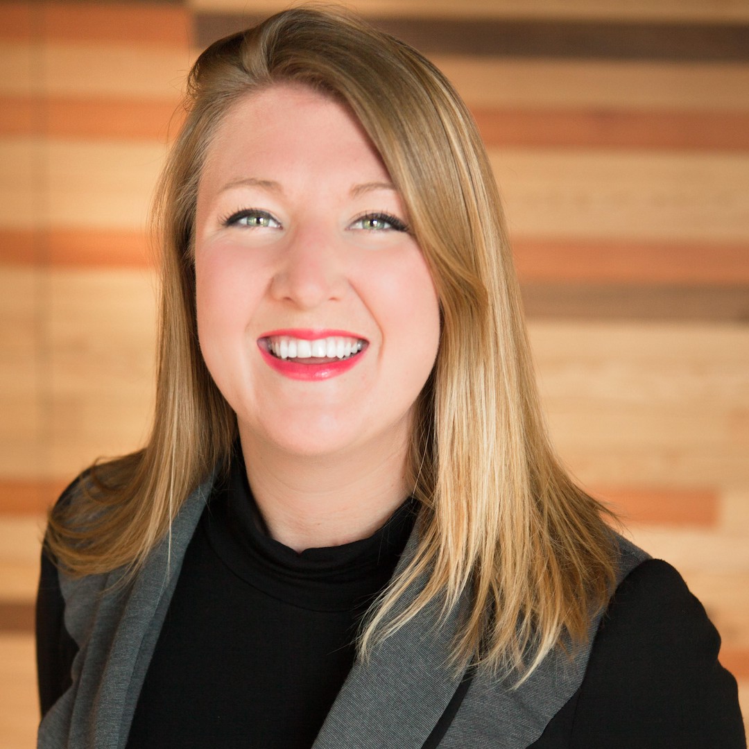 Emily Washcovick headshot
